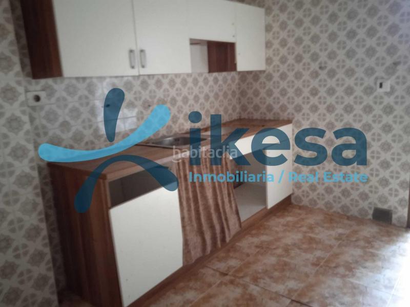 Foto 55f0e5f4-944a-469b-8931-39e76d88dae2. Appartement dans Herrera del Duque