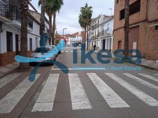 Appartement à Herrera del Duque. Piso en herrera del duque  badajoz