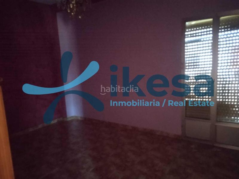 Foto 61e4ac1c-aa86-4c66-985d-79b5cfcd4cf3. Appartement dans Herrera del Duque