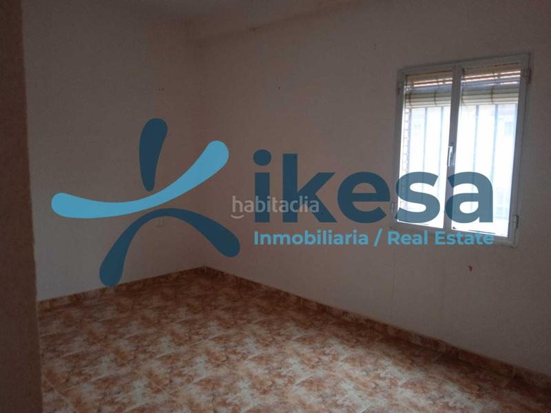 Foto 6d72d85f-3f47-48e3-bc82-7accd24c803e. Appartement dans Herrera del Duque