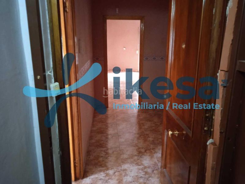 Foto c35290b1-4cbe-459b-ae43-cacfaa681e68. Appartement dans Herrera del Duque