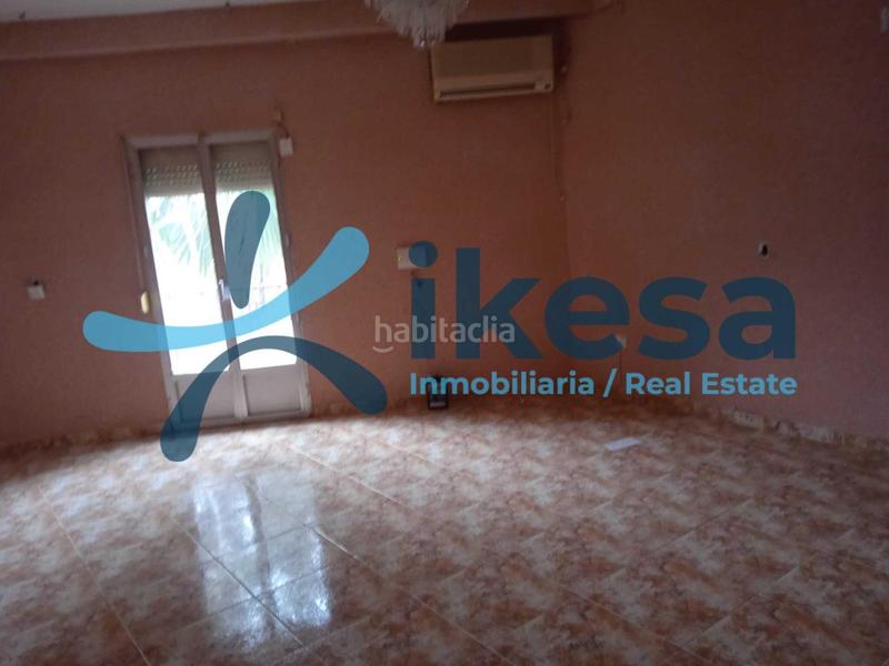 Foto ca921f17-dc63-4b6e-9000-0c56df082eef. Appartement dans Herrera del Duque