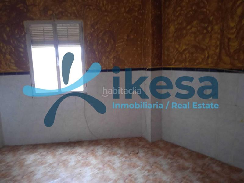 Foto e1a3a8ec-224a-4190-a889-b78d396f7eb7. Appartement dans Herrera del Duque