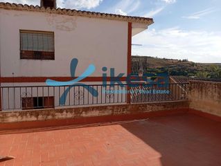 Maison jumelée à Cúllar