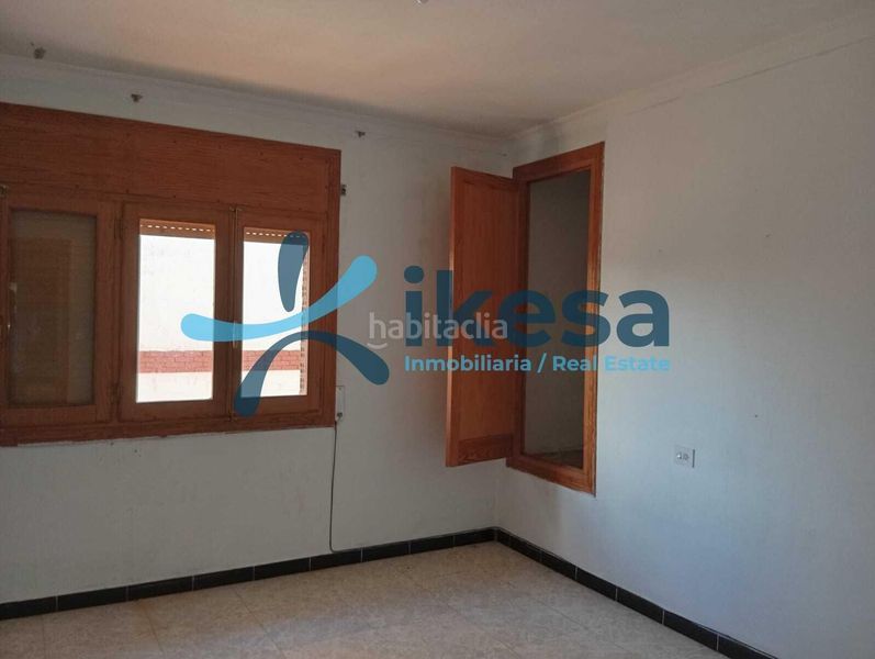 Foto c1106f52-9ded-44a0-a285-b7d4a303916e. Casa adossada a Cúllar