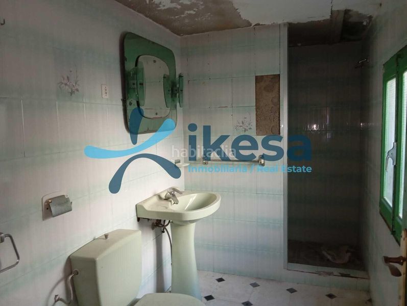 Foto d5af0662-3a93-4c0b-8167-a9857d3e37bb. Casa adossada a Cúllar