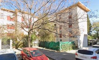 Appartement à La Oliva. Venta de piso en cesión de remate en sevilla