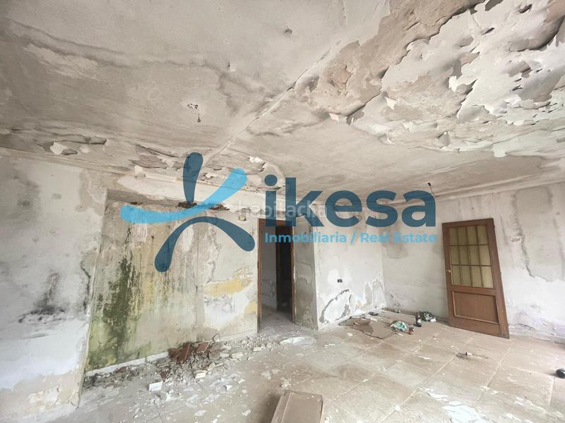 Foto 1dfe5bde-35ce-40a6-a7d9-0c464d409c7e. Casa a Carolina (La)