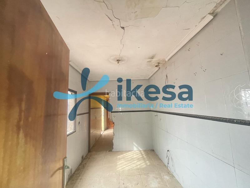 Foto a3bdbaad-e5f1-4b93-8327-eb8a483032e4. Casa a Carolina (La)