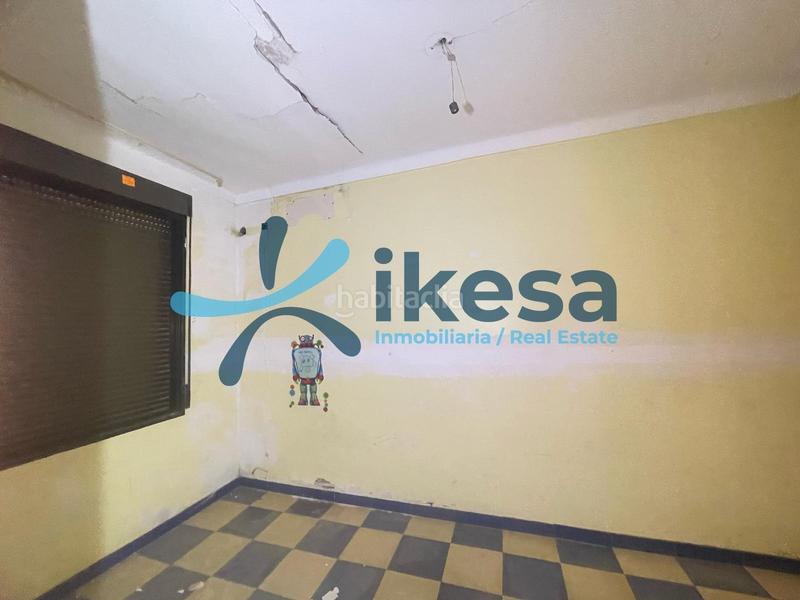 Foto a3cf27cb-d10c-468c-96c0-938528c4ffd7. Casa a Carolina (La)