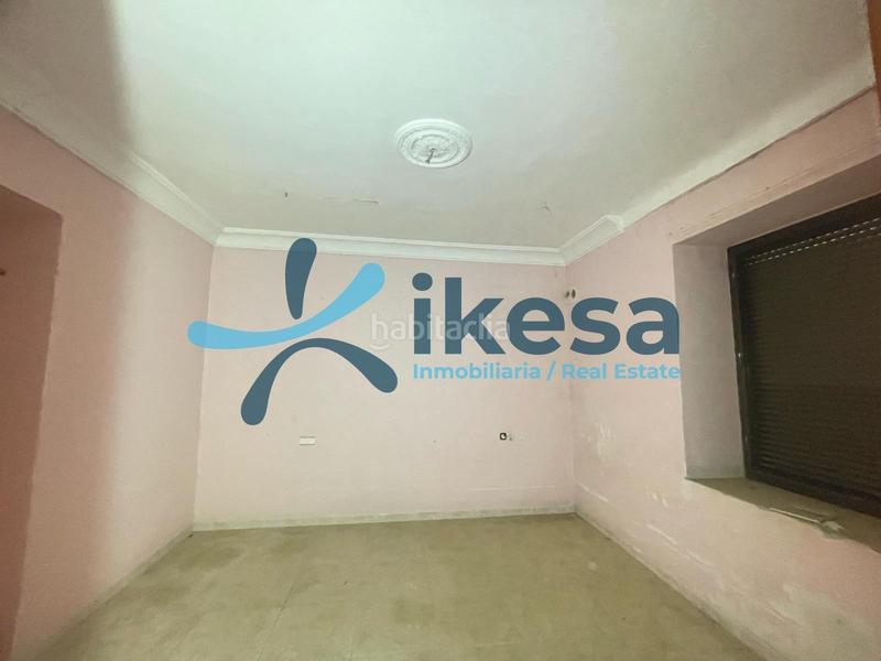 Foto b419e9ed-fa38-4eee-af36-cf67fe4befed. Casa a Carolina (La)