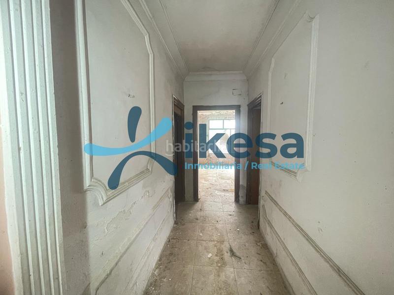 Foto b8d244c7-6d47-4bd3-9109-11eca5d91c3a. Casa a Carolina (La)