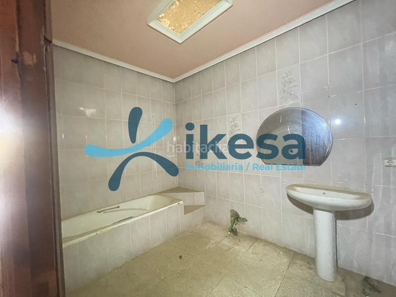 Foto bcb7237c-f6fc-47ec-9696-1c4d2a894674. Casa a Carolina (La)