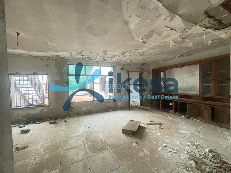 Foto d067f2a3-fb30-4af1-a670-46cad4012adf. Casa a Carolina (La)