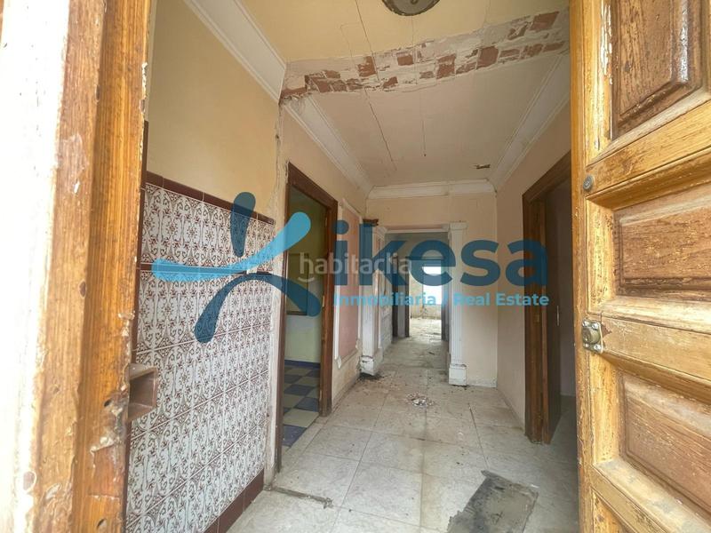 Foto fdb3142a-904f-4c71-bf8e-eced8f698d10. Casa a Carolina (La)