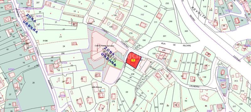 Foto 9c4c4ec4-aa8e-4c12-9e98-41d1e634de13. Chalet avec chauffage parking piscine dans Bembrive Vigo