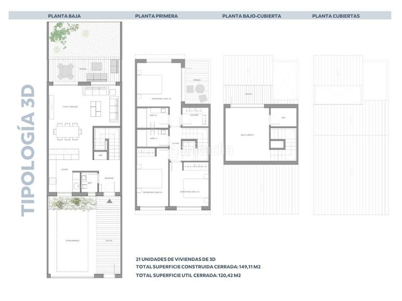 Foto a902011a-6205-4666-8371-d69d37fd931f. Fondo rustico in Los Pinos Algeciras