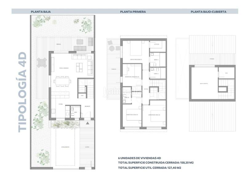 Foto cb2e9d92-d85d-4d23-be92-86b5324b7f1b. Fondo rustico in Los Pinos Algeciras
