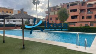 Miete Etagenwohnung  Calle monaco. Alquiler piso  garaje junto al parque valparaíso  san juan de az