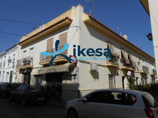 Pis a Moguer. Venta de piso en moguer, huelva.