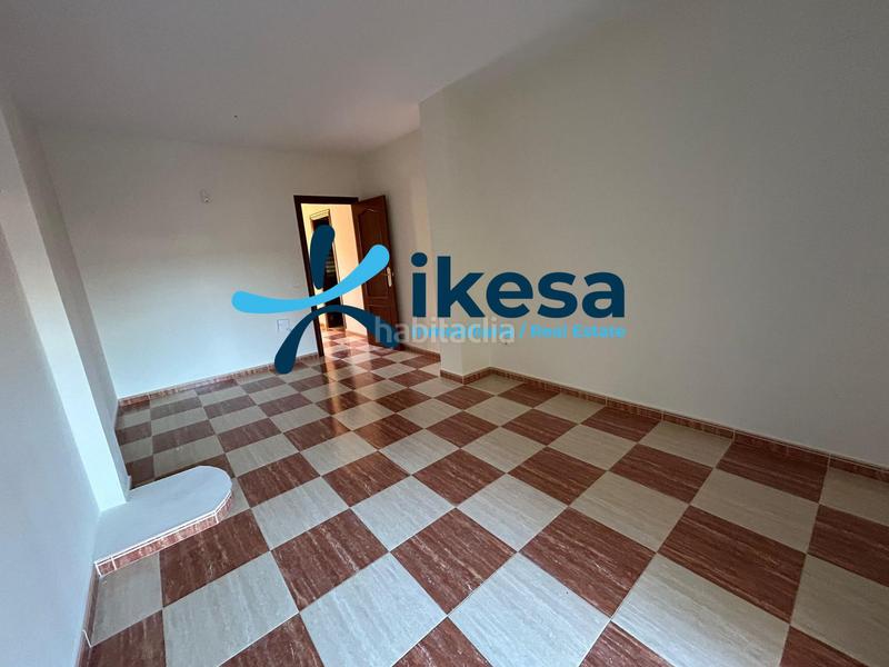 Foto 037de581-c9a0-4b9d-b96a-0d291dcf78ef. Etagenwohnung mit parking pool in Islantilla golf Islantilla