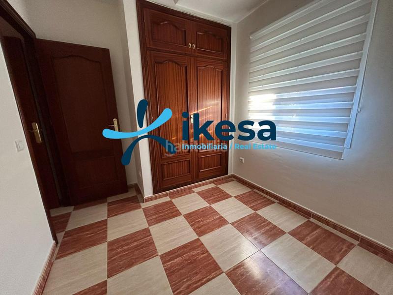 Foto 062124a0-25fe-4a17-a9ef-4a8e25f1a7b6. Etagenwohnung mit parking pool in Islantilla golf Islantilla