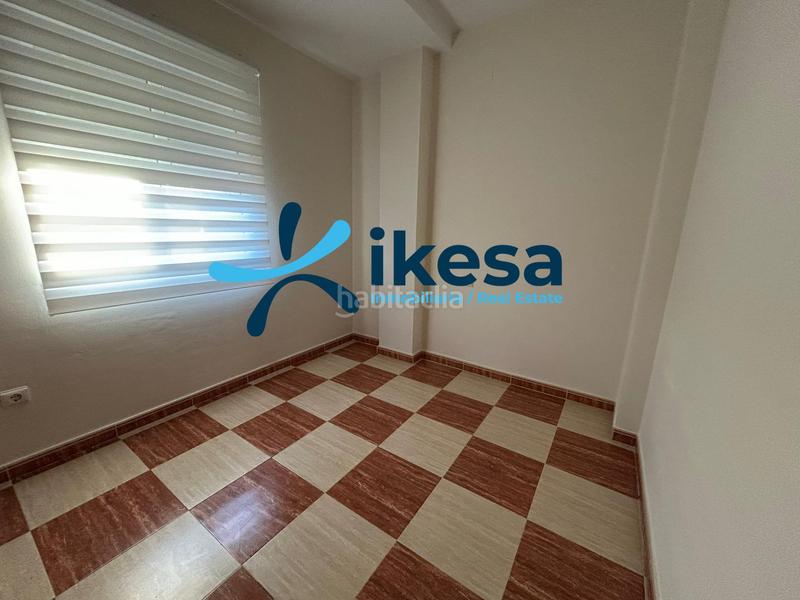 Foto 0cf70884-df3c-4003-a327-2c3a2502af45. Etagenwohnung mit parking pool in Islantilla golf Islantilla