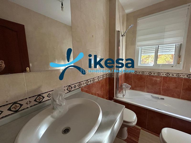 Foto 4d7852b1-d175-449d-9e3e-76c405a5ffdf. Etagenwohnung mit parking pool in Islantilla golf Islantilla