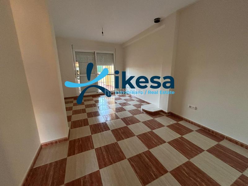 Foto 916cd3fd-1c82-4dff-b982-092dc9e2be6f. Etagenwohnung mit parking pool in Islantilla golf Islantilla