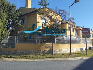 Pis a Islantilla Golf. Venta de piso en isla antilla, lepe.