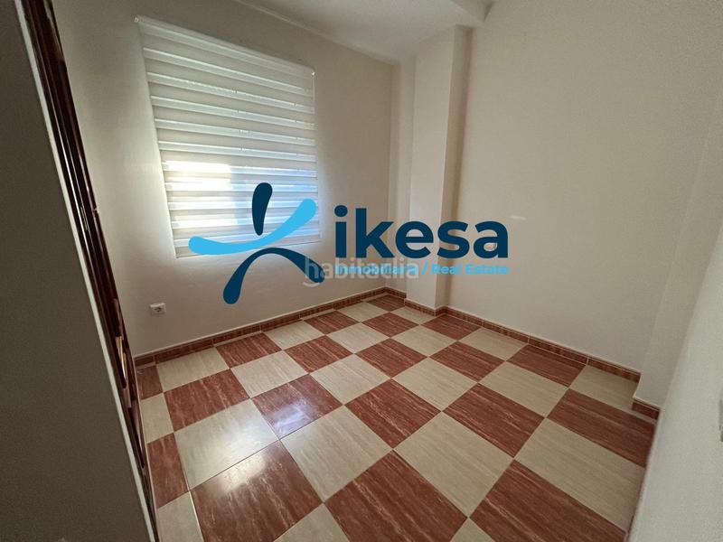 Foto a181223c-7d81-43a7-b2c6-cec392d0249d. Etagenwohnung mit parking pool in Islantilla golf Islantilla