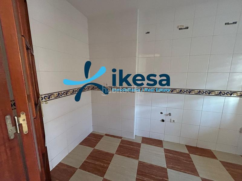 Foto ae8d9d68-9de9-401d-98a9-58b61f5e1b5a. Etagenwohnung mit parking pool in Islantilla golf Islantilla