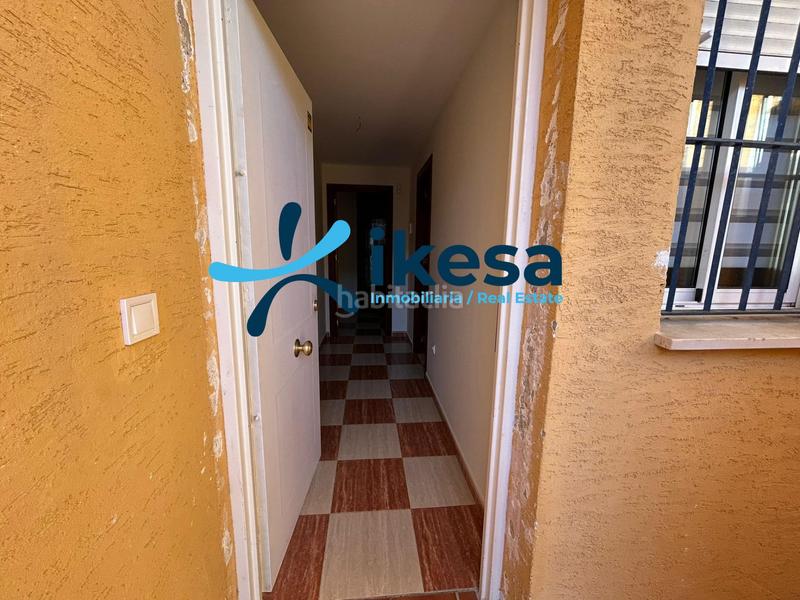 Foto b12aaa81-f5f7-4dce-9341-2e079e3e4e24. Etagenwohnung mit parking pool in Islantilla golf Islantilla