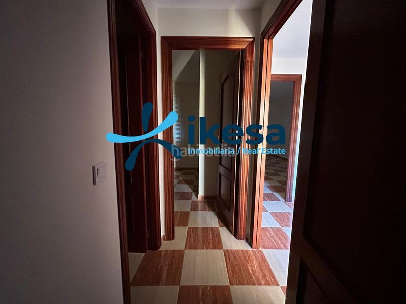 Foto ba7742dc-6b24-4eb4-9589-e74055829dfe. Etagenwohnung mit parking pool in Islantilla golf Islantilla