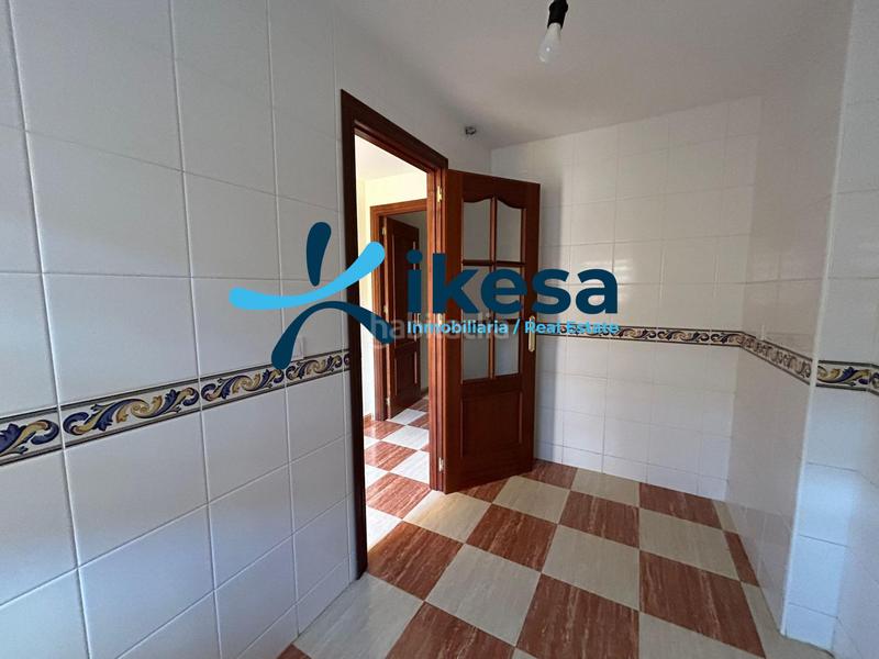 Foto d33da7bf-8b0b-42b6-86f7-066a1d918796. Etagenwohnung mit parking pool in Islantilla golf Islantilla