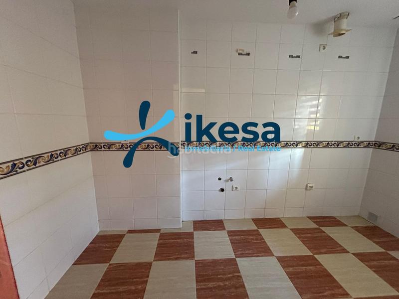 Foto da12664a-c312-4b2d-b11e-f9c2536cea84. Etagenwohnung mit parking pool in Islantilla golf Islantilla