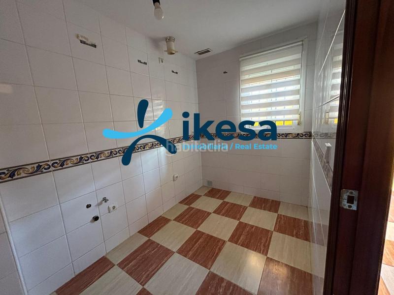 Foto ecde5ec3-a1ca-4251-9321-048cf71ba4da. Etagenwohnung mit parking pool in Islantilla golf Islantilla