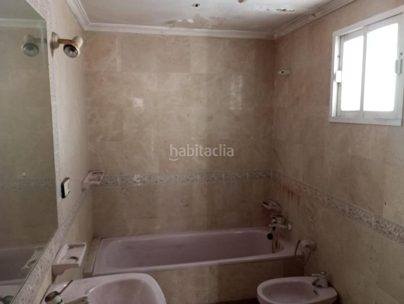 Foto 0462e584-aa26-4ef4-b84b-d28039753448. Appartamento in La Reconquista - El Rosario Algeciras