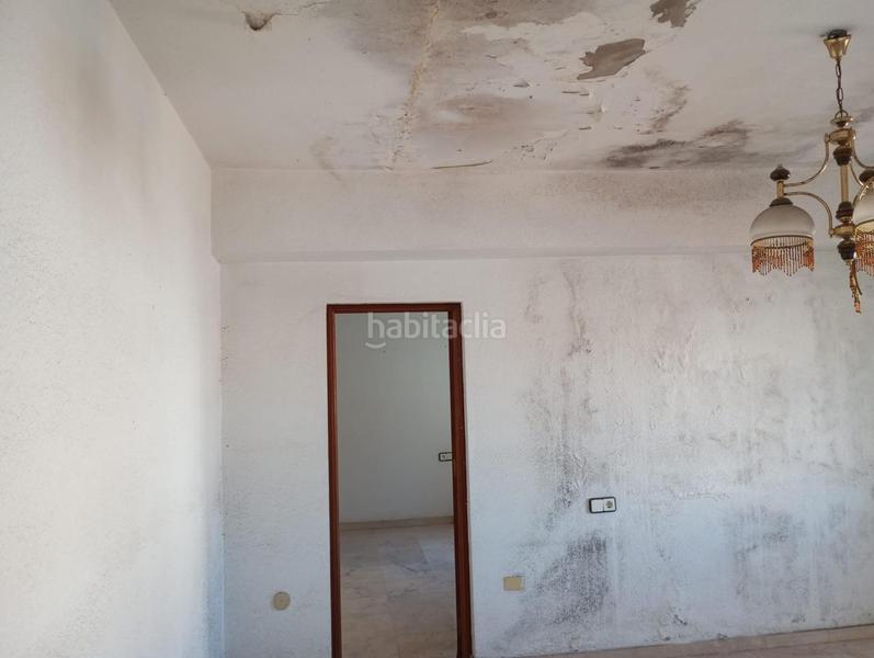 Foto 13ea4614-997e-4f68-97b1-ec9e865fbf34. Appartamento in La Reconquista - El Rosario Algeciras