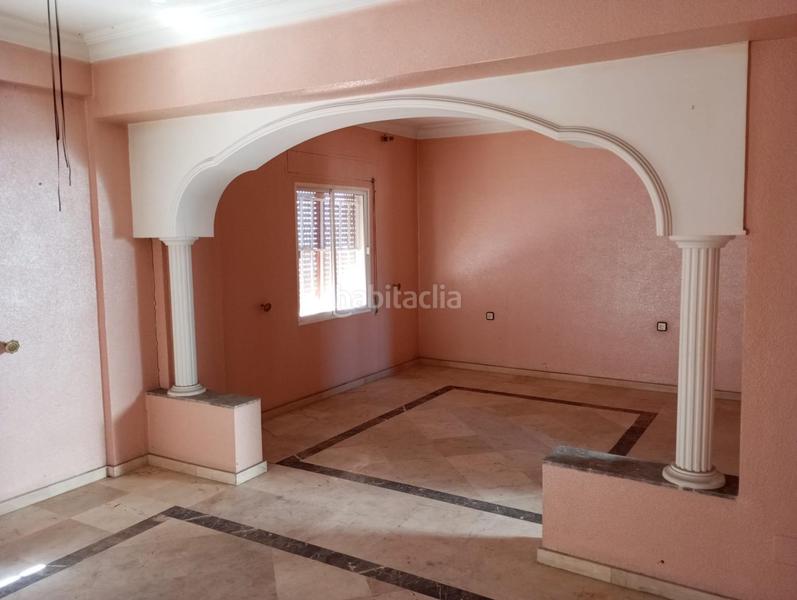 Foto 189c5f40-cea7-48c8-9c7e-0bd53d8a32e5. Appartamento in La Reconquista - El Rosario Algeciras