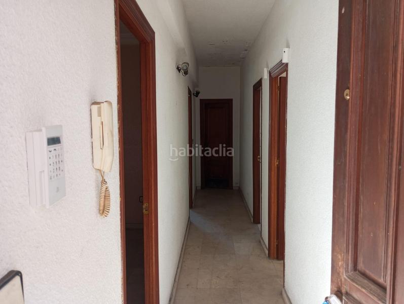 Foto 32f58311-e42b-4faf-a97e-d7e969c5e1ef. Appartamento in La Reconquista - El Rosario Algeciras