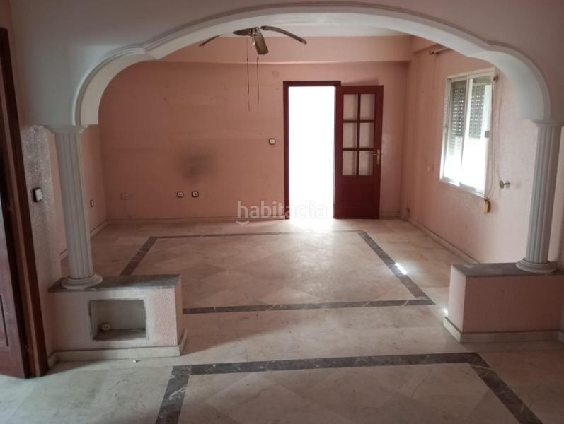 Foto 3988dc66-2f5c-47f2-a85c-05b2ac0f293f. Appartamento in La Reconquista - El Rosario Algeciras