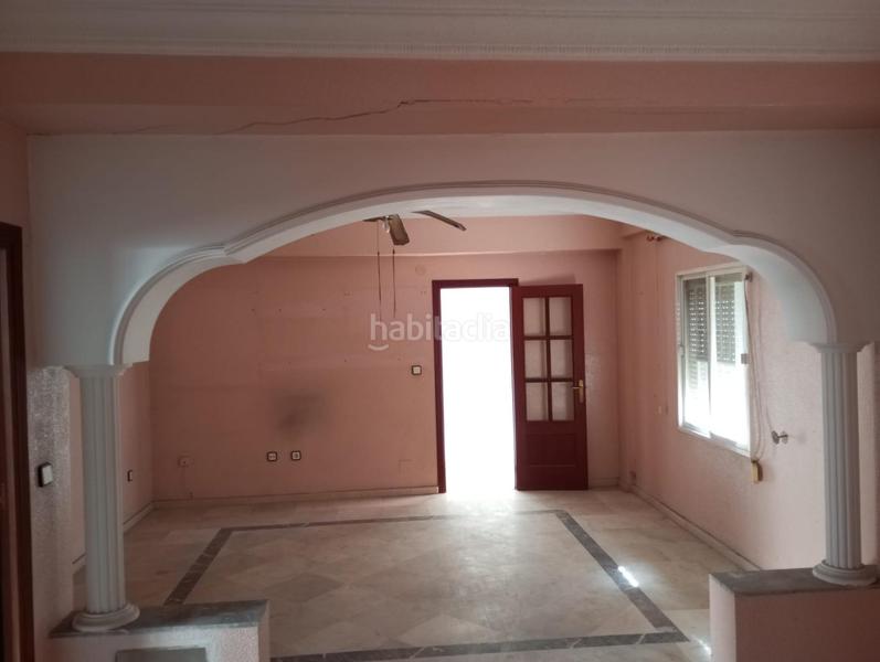 Foto 5acae998-80f1-491c-84d5-4326e3eaaa30. Appartamento in La Reconquista - El Rosario Algeciras