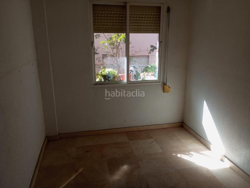 Foto 5f837d71-b216-4176-8430-327e6a3c6d2a. Appartamento in La Reconquista - El Rosario Algeciras