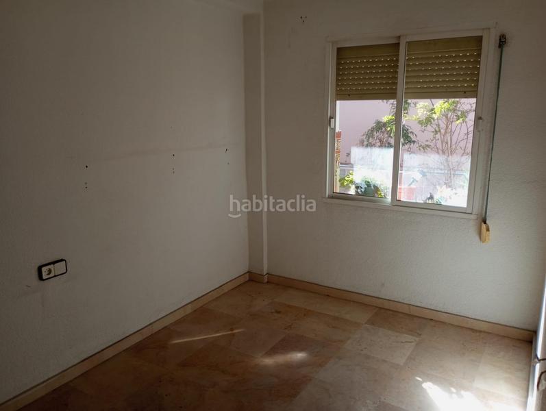 Foto 6b767cce-a7cf-409b-ad72-e80c2eb93e91. Appartamento in La Reconquista - El Rosario Algeciras