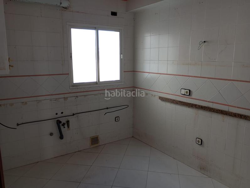 Foto 7e7e51cc-d044-40df-8fb4-b5f9eec5a8a9. Appartamento in La Reconquista - El Rosario Algeciras