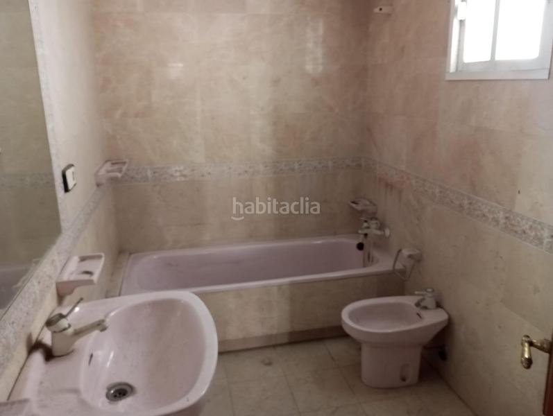 Foto 8964ed10-51b7-4696-9d0c-5c037492fbd0. Appartamento in La Reconquista - El Rosario Algeciras