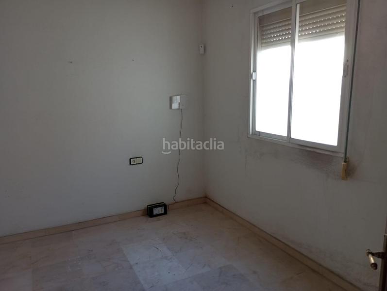 Foto 8d6ecd20-8396-4b5c-8b49-c765ed45b397. Appartamento in La Reconquista - El Rosario Algeciras