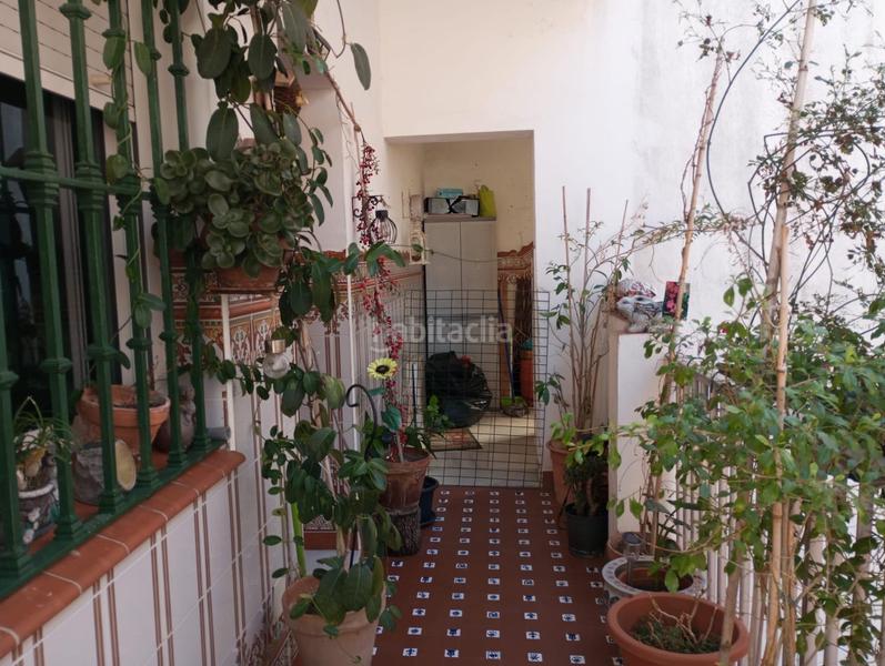 Foto 905fb153-8e17-4549-b2a3-692d1b8e5837. Appartamento in La Reconquista - El Rosario Algeciras