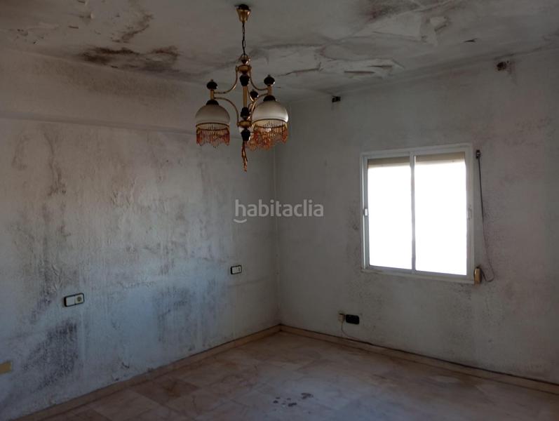 Foto b950a85b-dfaa-4c87-8d7e-01aa68784f7f. Appartamento in La Reconquista - El Rosario Algeciras